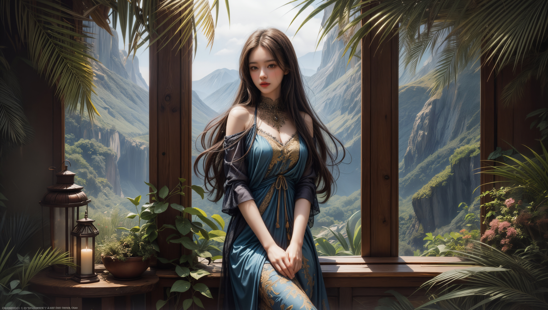 今起生效！中国“免签朋友圈”再+1