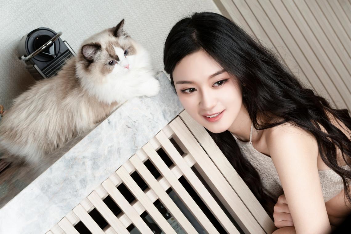 亚洲国产精品肉丝丝袜99-日韩电影不卡一区二区-日本国产精品视频一区二区三区-哎呦网在线观看高清免费有字幕_国产精品污污污在线观看-中文字幕视频网站-男人天堂视频一区二区-又粗又大又长又硬又一爽|中国大范围高温进入最强时段 多地将“热到破纪录”